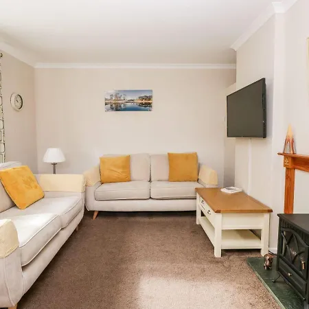 Noble Knott Holiday home Keswick (Cumbria)