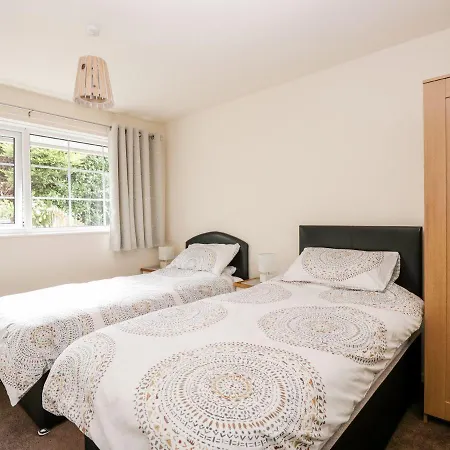 Noble Knott Holiday home Keswick (Cumbria)